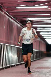 BIB: 
                            <button type="button" onclick="openModal(27255316)" class="btn btn-primary btn-sm float-right btn-popup" data-toggle="modal" data-target=".modal-high-quality">
                        <i class="fas fa-shopping-cart"></i> Add to Cart
                    </button>
                                            <button type="button" onclick="isThisMe(27255316, true)" class="btn btn-success btn-sm float-right btn-popup btn-isme hidden" data-toggle="tooltip" data-placement="bottom" title="นี่คือรูปของคุณใช่ไหม คลิกที่นี่เพื่อเอาเข้าอัลบั้ม">
                        <i class="fas fa-plus"></i> Add to album
                    </button>
                    <button type="button" onclick="isThisMe(27255316, false)" class="btn btn-warning btn-sm float-right btn-popup btn-isnotme hidden">
                        <i class="fas fa-ban"></i> Remove from album
                    </button>